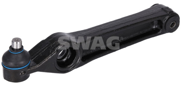 SWAG 89 73 0001 Lengőkar